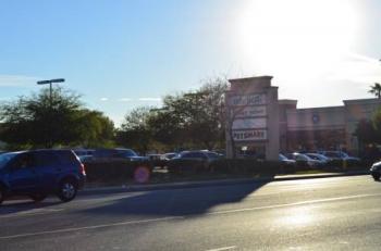 Diamond Inn