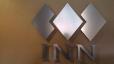 Diamond Inn Main image